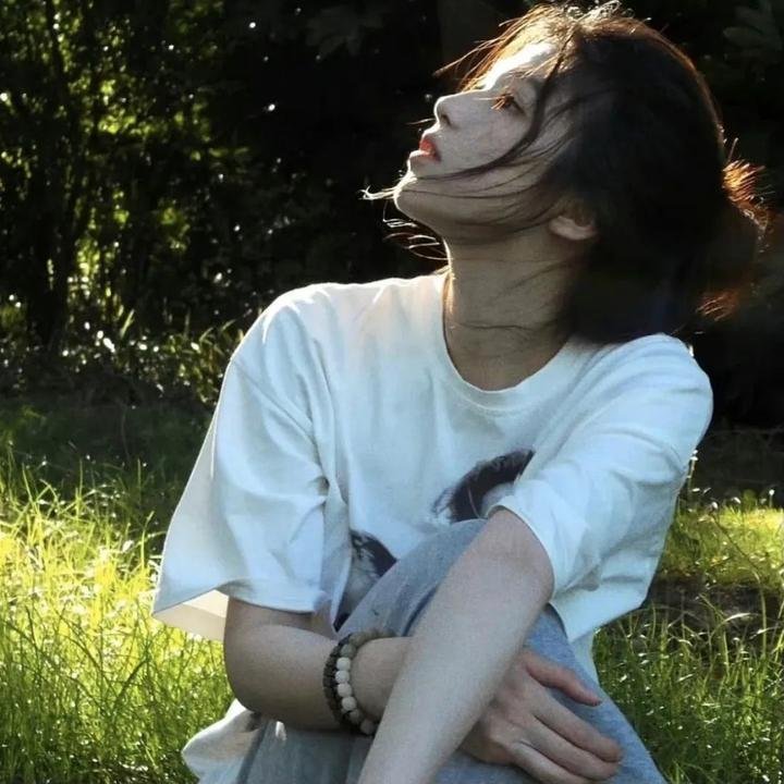 我的这点小小的爱