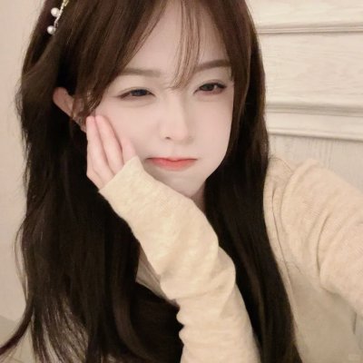 心甘情愿