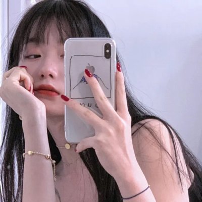 黑色灯塔