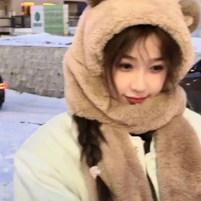 巡逻惊很大