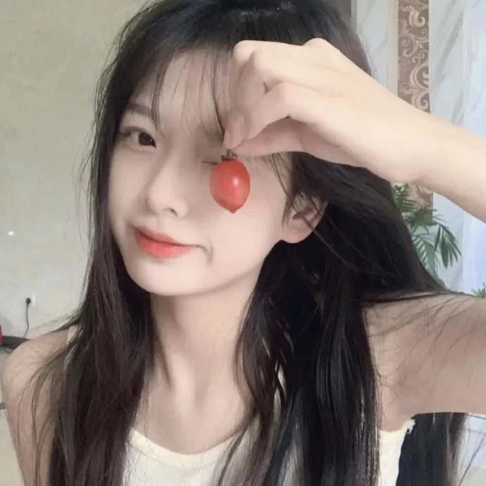 错位的青春