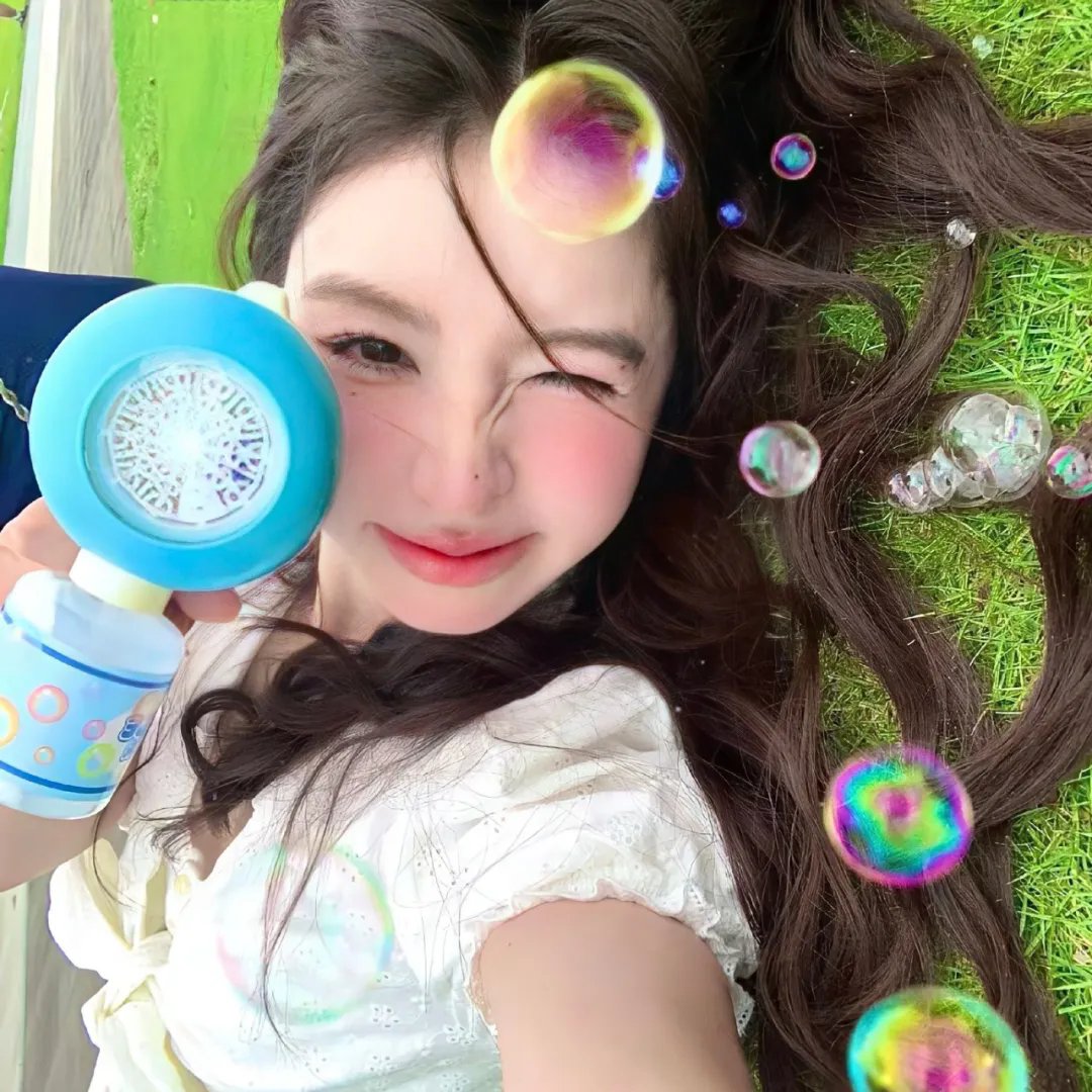 回魂唱片
