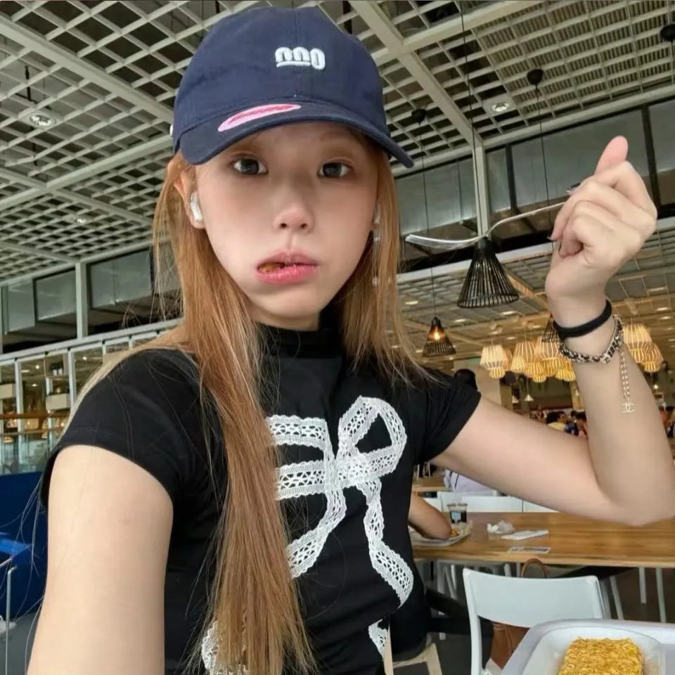 恶魔的游乐场