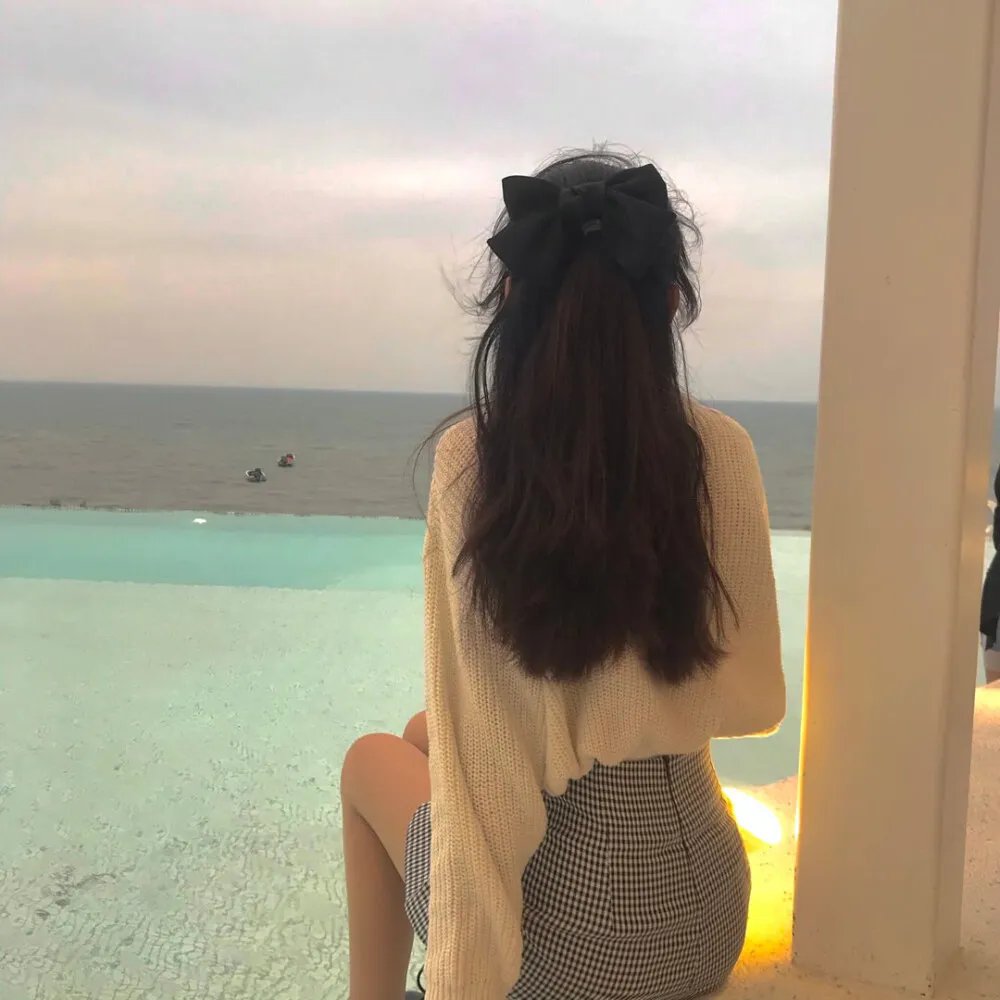 鹰狼突击队