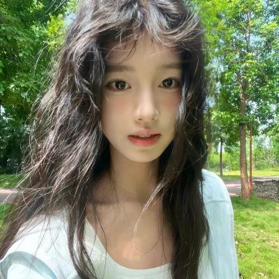 云南故事