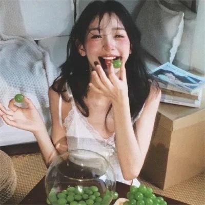 马栏花花便利店