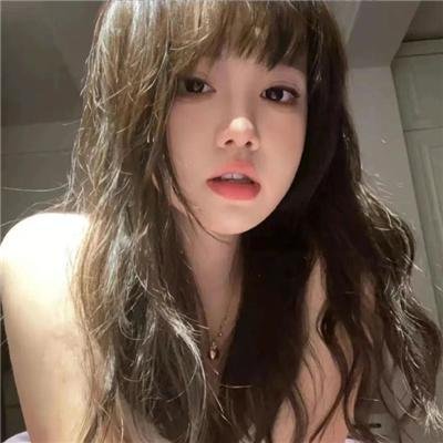 挚爱男行