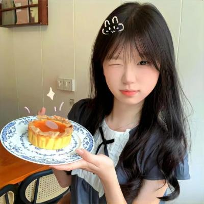 从前有个笨蛋