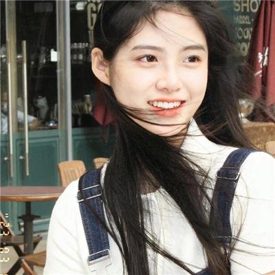 一触即爆