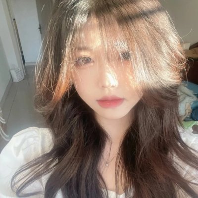 小脚板走天涯10