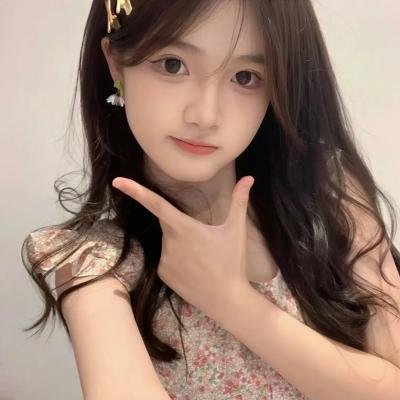 夏愿春梦