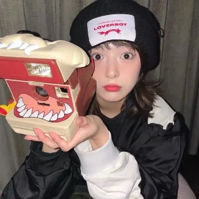 迪斯可人生
